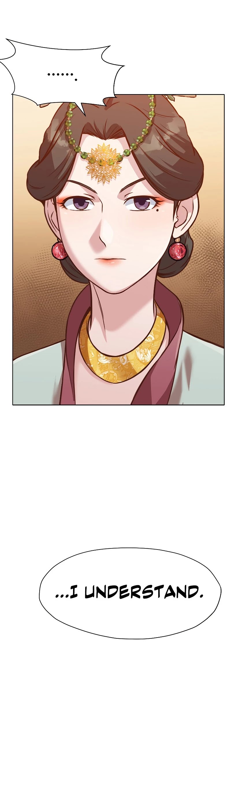 Heavenly Martial God Chapter 42 page 18 - Chapter 42