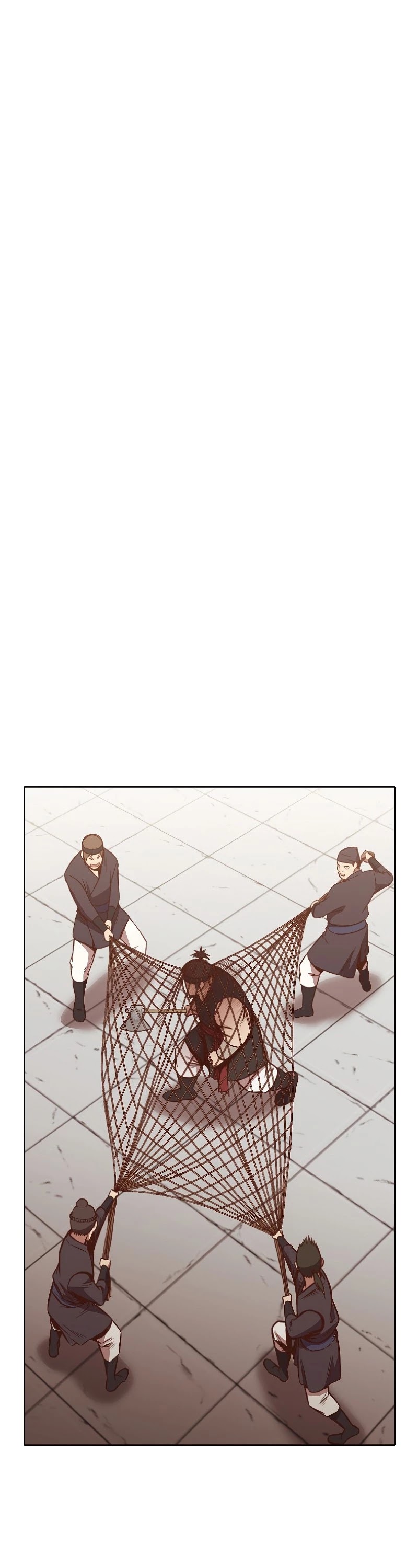 Heavenly Martial God Chapter 43 page 24 - Chapter 43