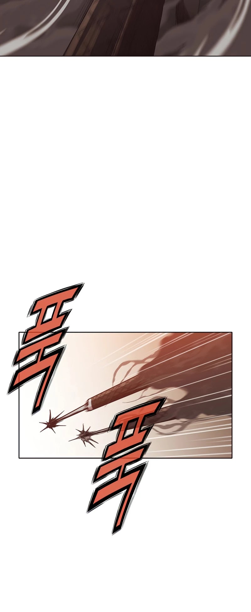 Heavenly Martial God Chapter 44 page 32 - Chapter 44
