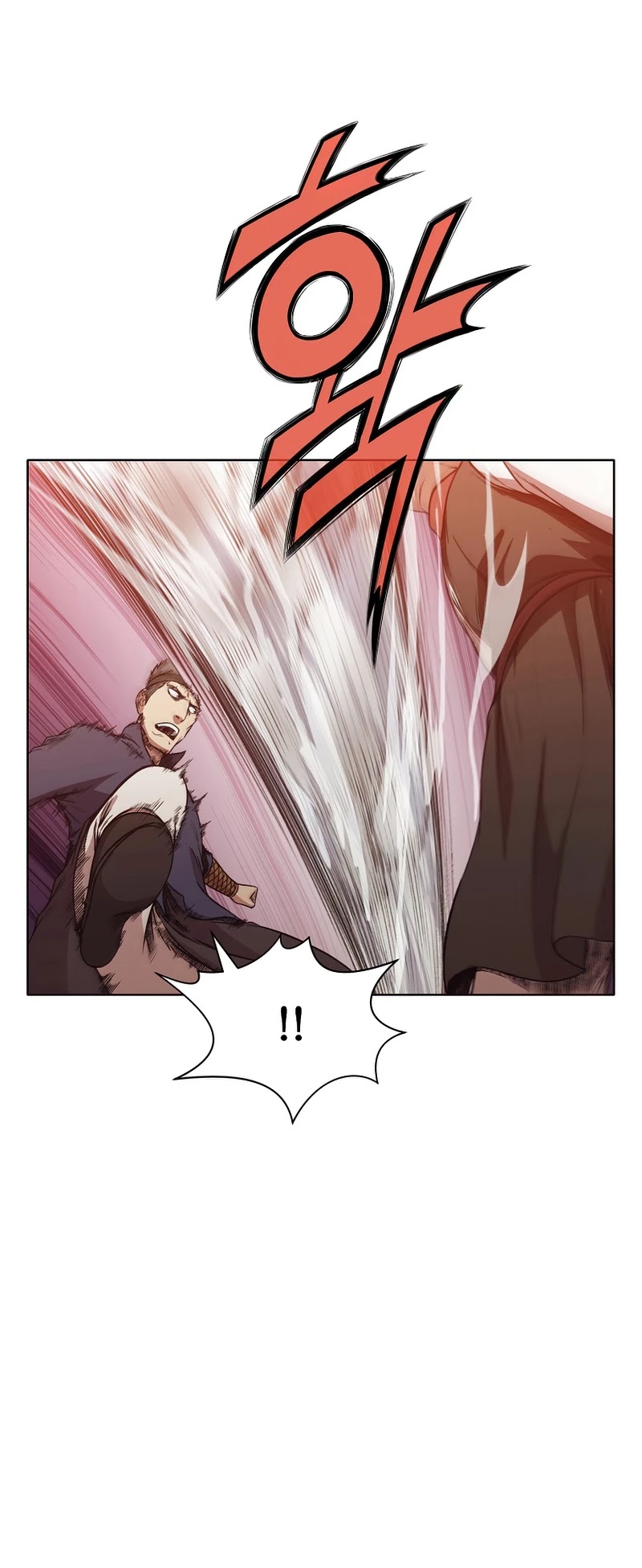 Heavenly Martial God Chapter 44 page 9 - Chapter 44
