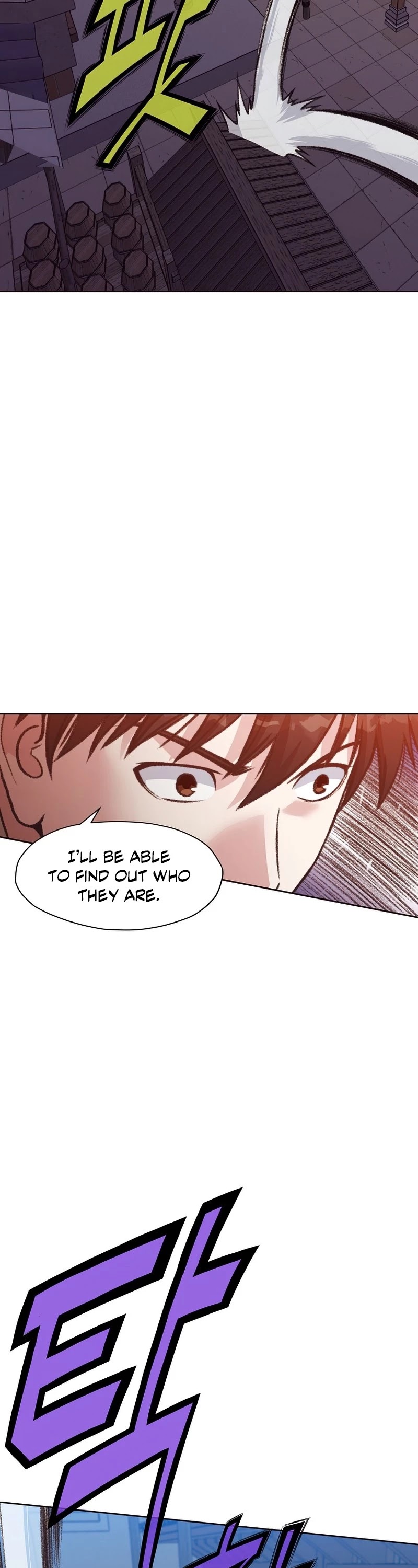 Heavenly Martial God Chapter 46 page 26 - Chapter 46