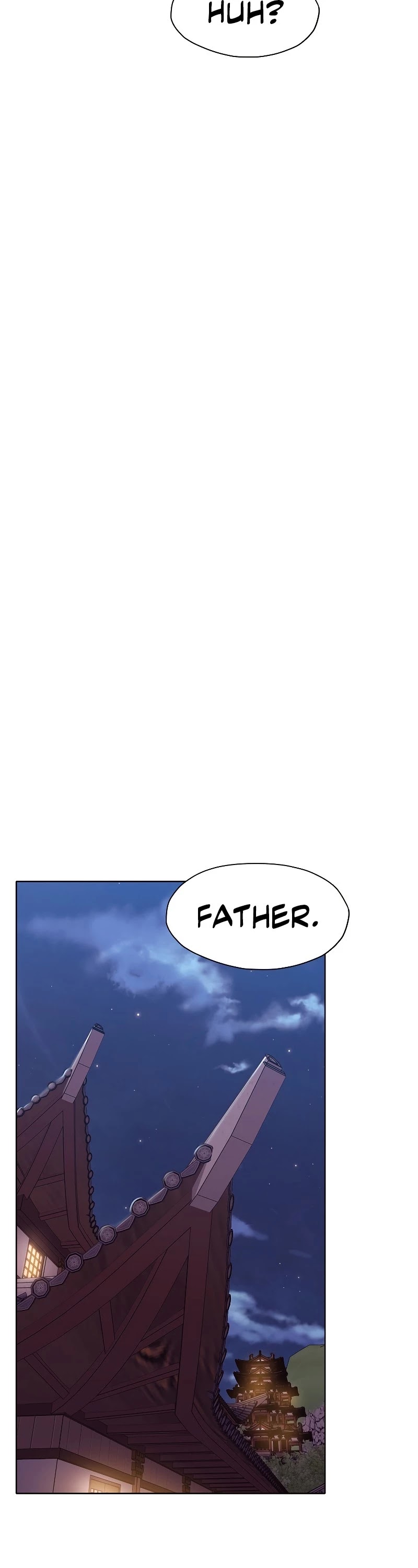 Heavenly Martial God Chapter 47 page 19 - Chapter 47