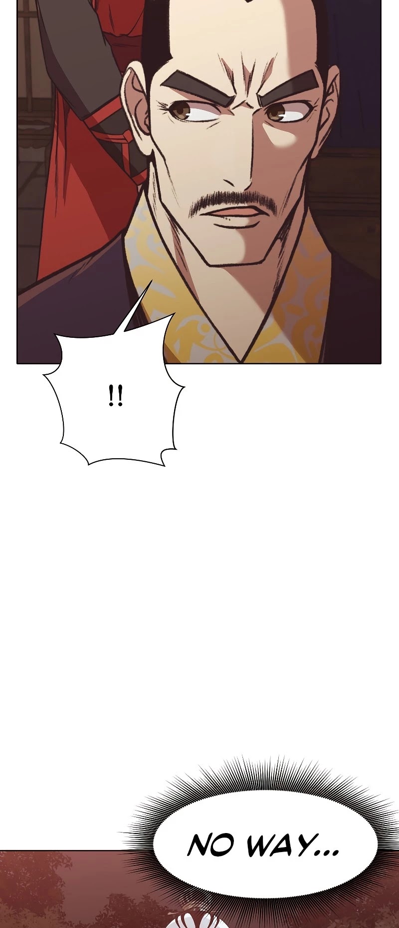 Heavenly Martial God Chapter 47 page 23 - Chapter 47