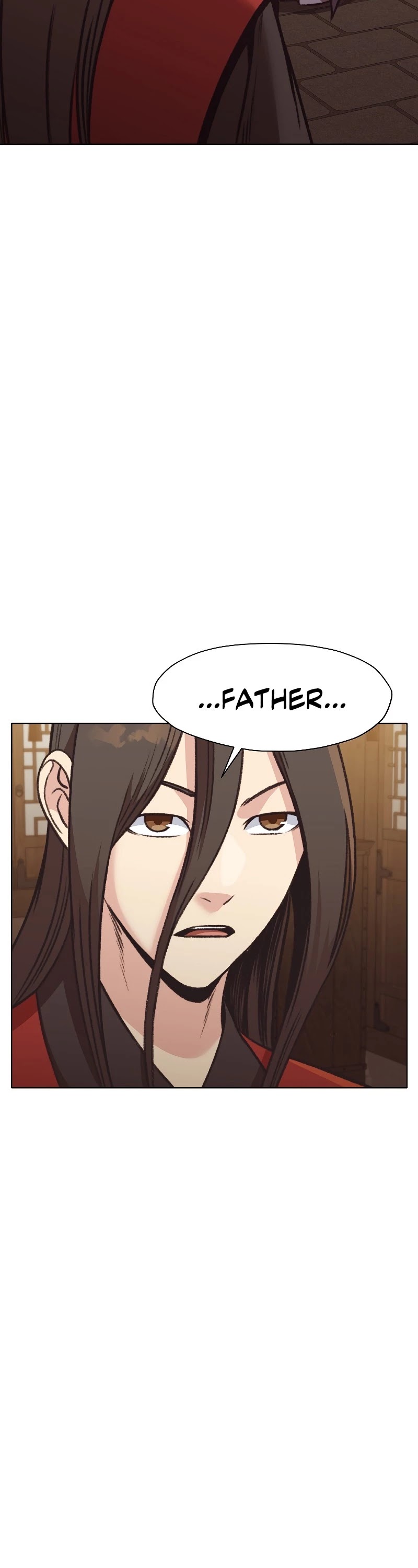 Heavenly Martial God Chapter 47 page 26 - Chapter 47
