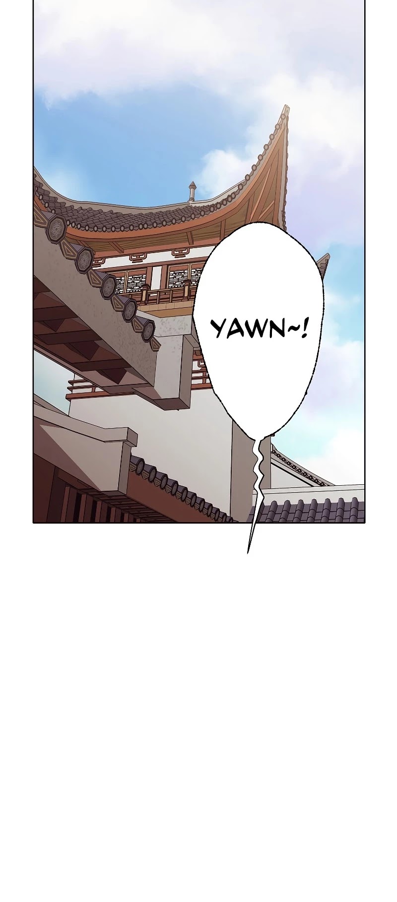 Heavenly Martial God Chapter 47 page 40 - Chapter 47