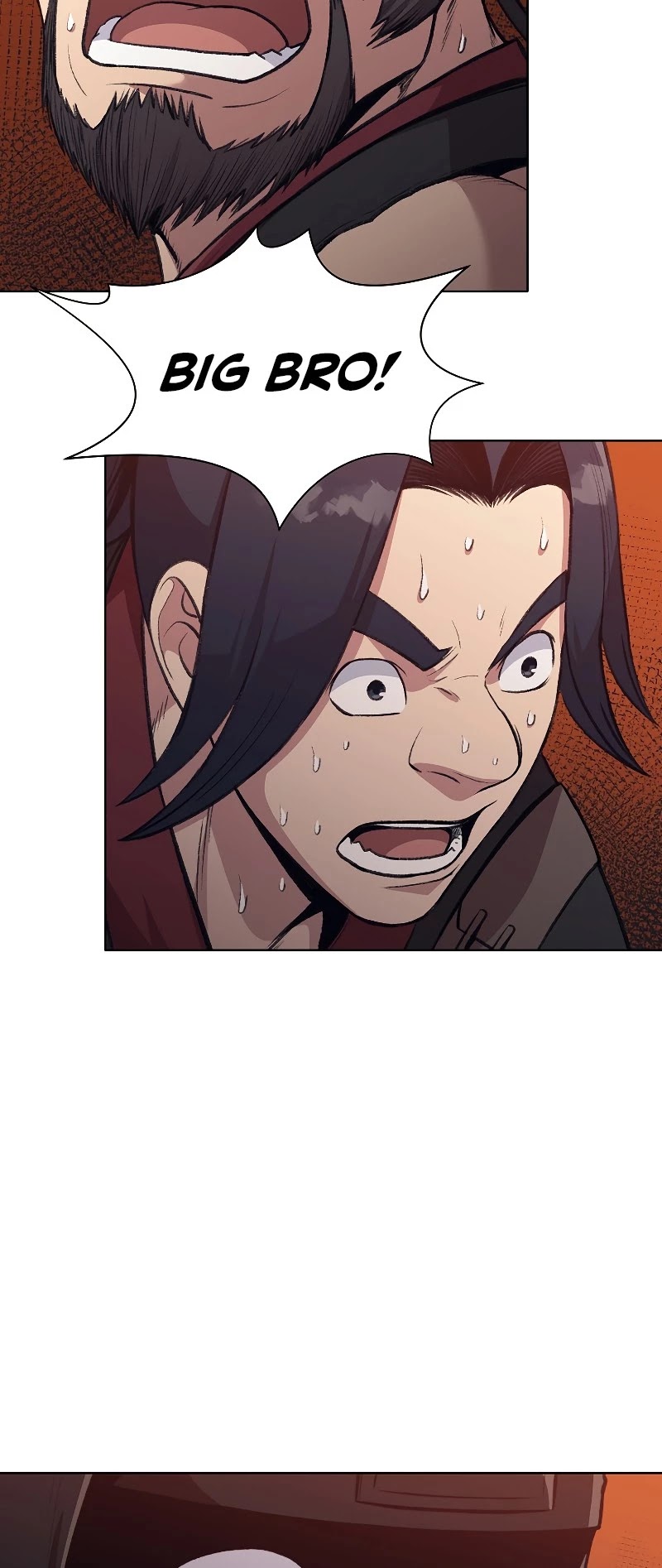 Heavenly Martial God Chapter 48 page 47 - Chapter 48