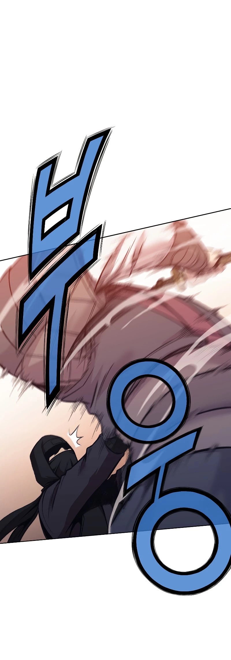 Heavenly Martial God Chapter 48 page 49 - Chapter 48