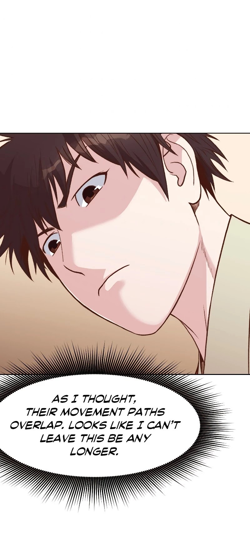 Heavenly Martial God Chapter 48 page 6 - Chapter 48