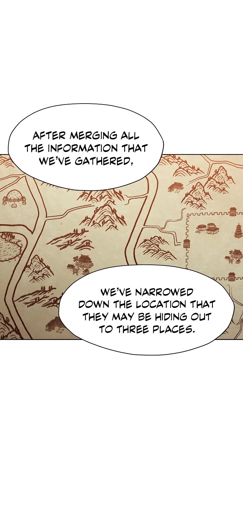 Heavenly Martial God Chapter 48 page 7 - Chapter 48