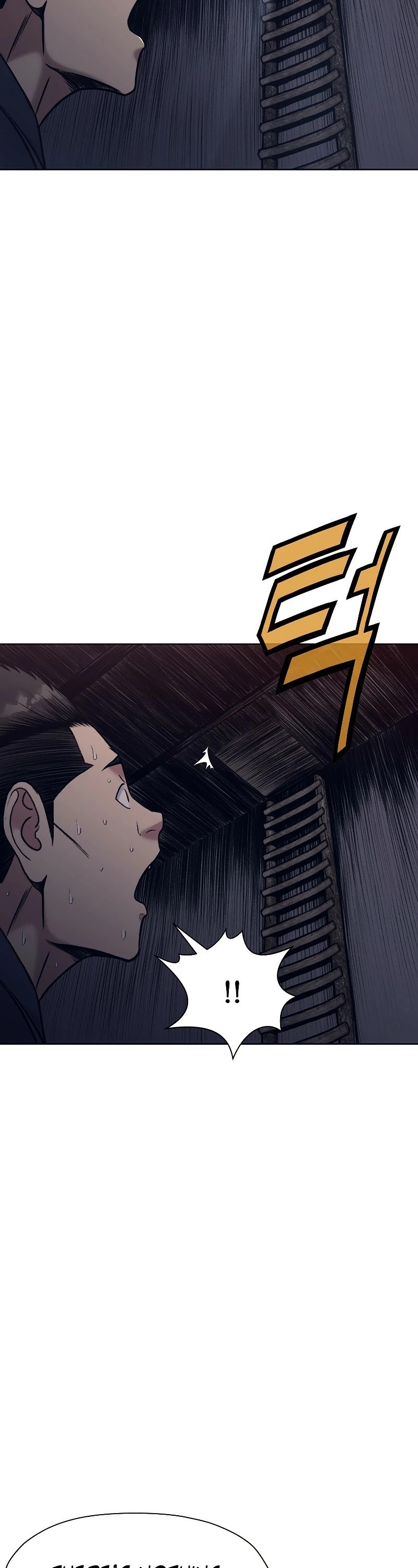Heavenly Martial God Chapter 49 page 36 - Chapter 49