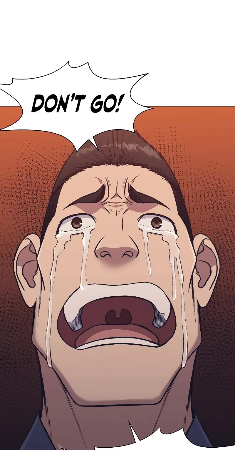 Heavenly Martial God Chapter 49 page 38 - Chapter 49
