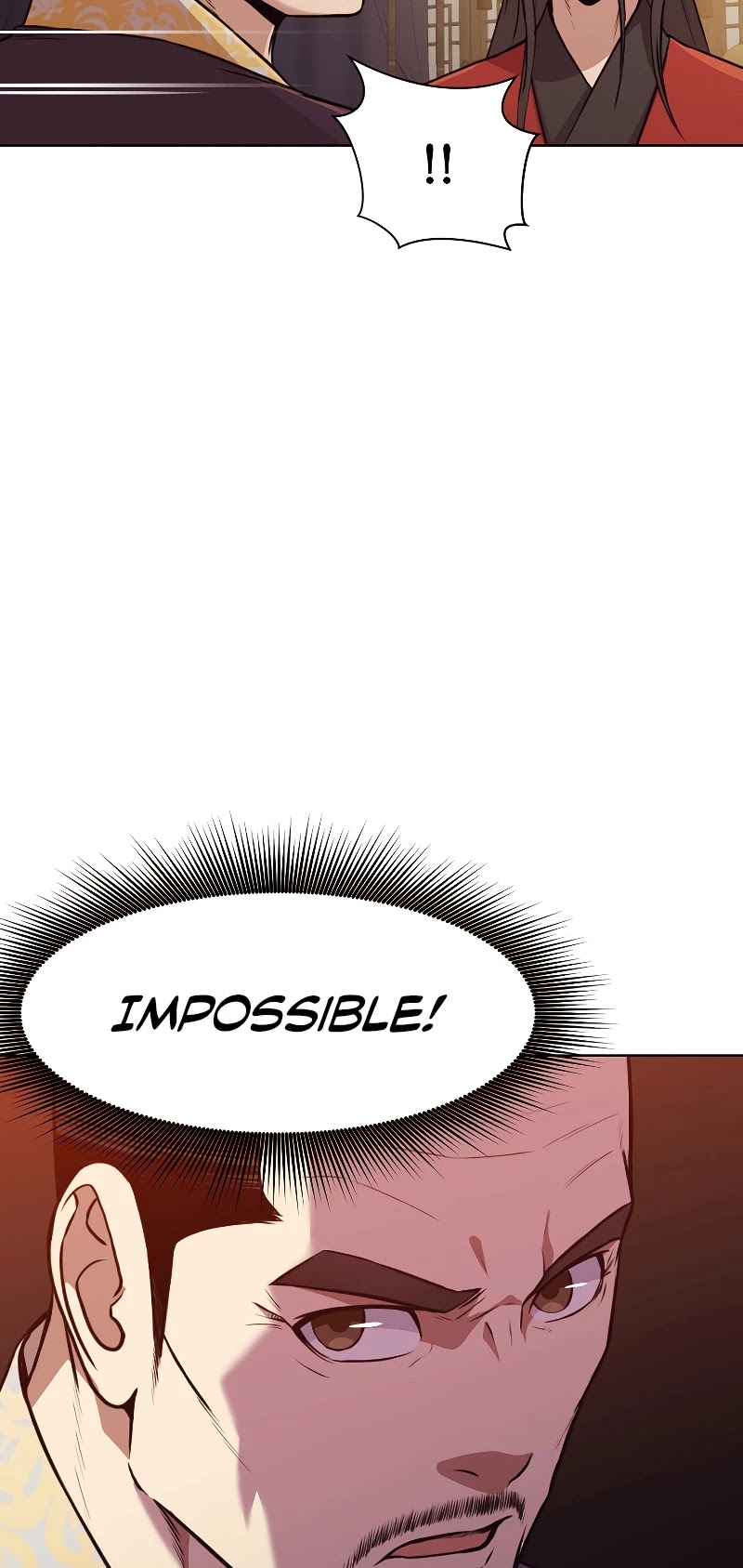 Heavenly Martial God Chapter 50 page 11 - Chapter 50