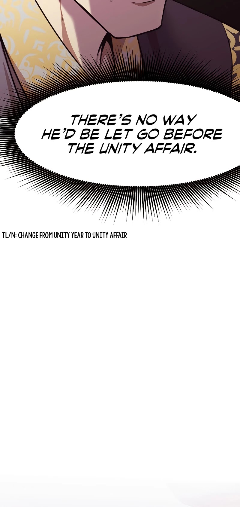 Heavenly Martial God Chapter 50 page 12 - Chapter 50