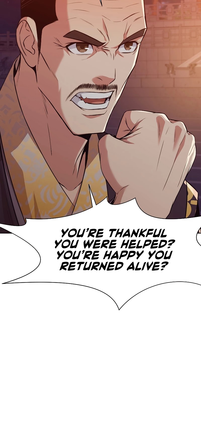 Heavenly Martial God Chapter 50 page 24 - Chapter 50
