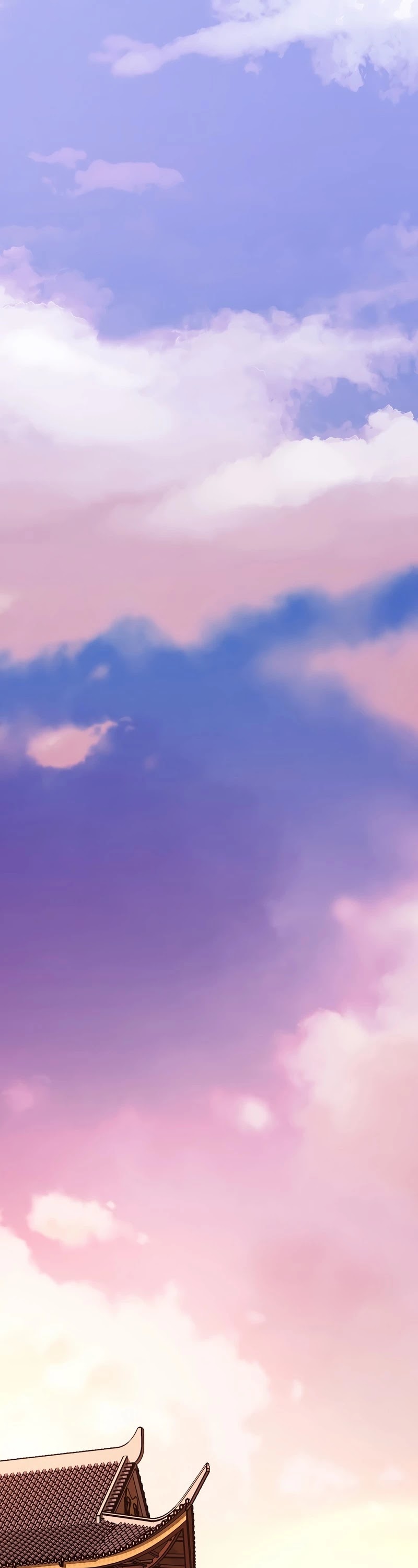 Heavenly Martial God Chapter 52 page 34 - Chapter 52