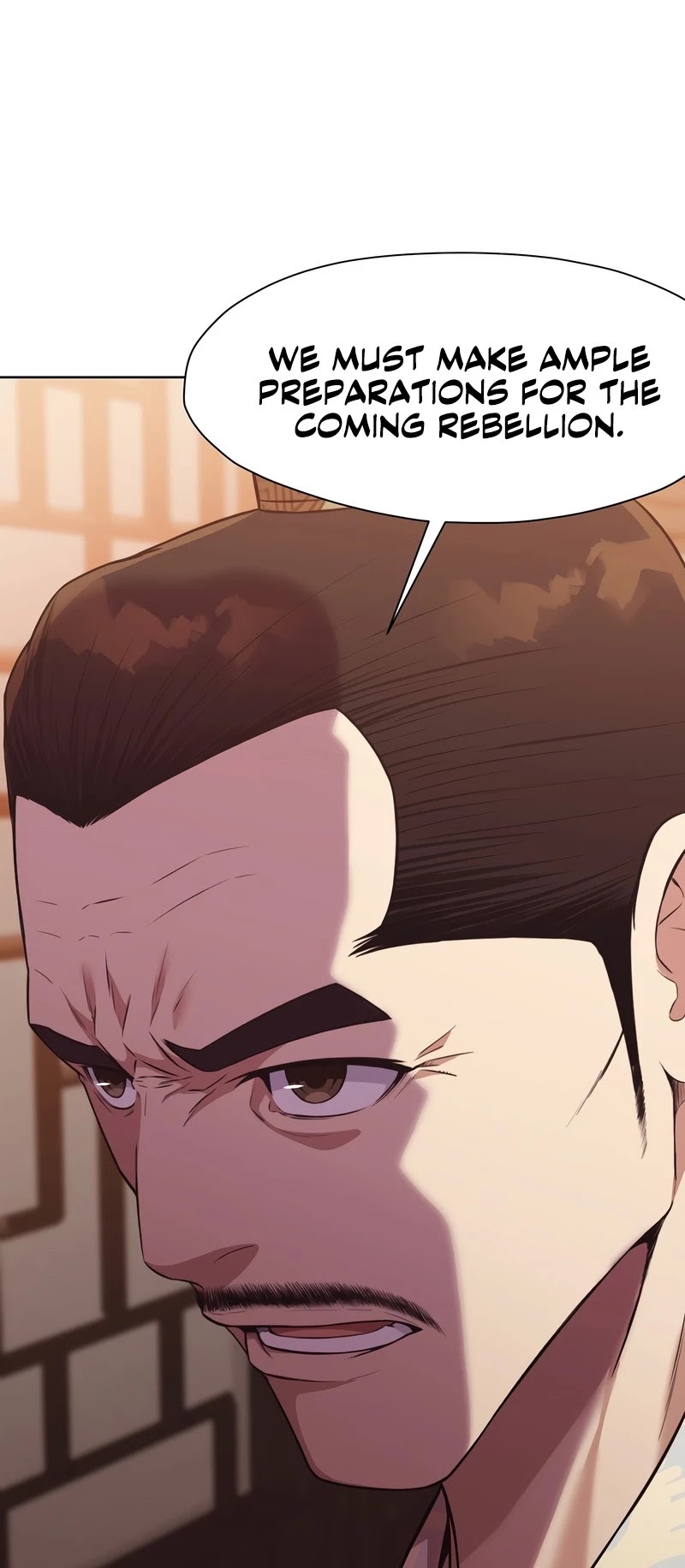 Heavenly Martial God Chapter 52 page 39 - Chapter 52