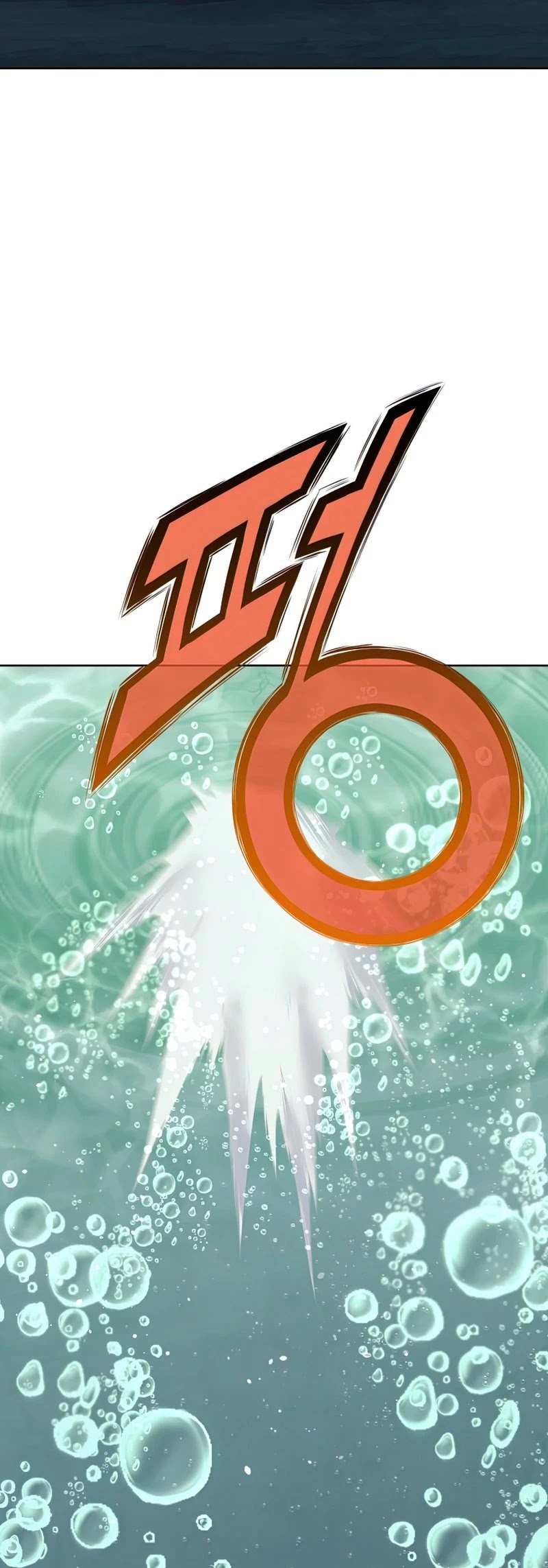 Heavenly Martial God Chapter 54 page 13 - Chapter 54