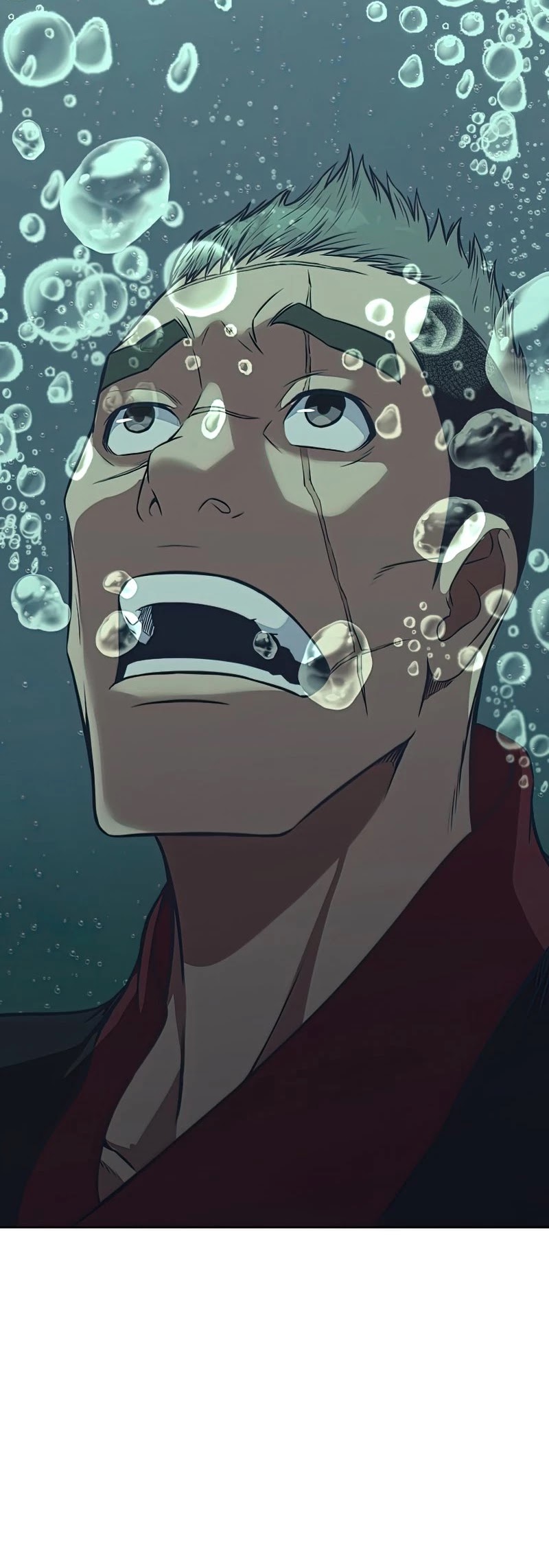Heavenly Martial God Chapter 54 page 14 - Chapter 54