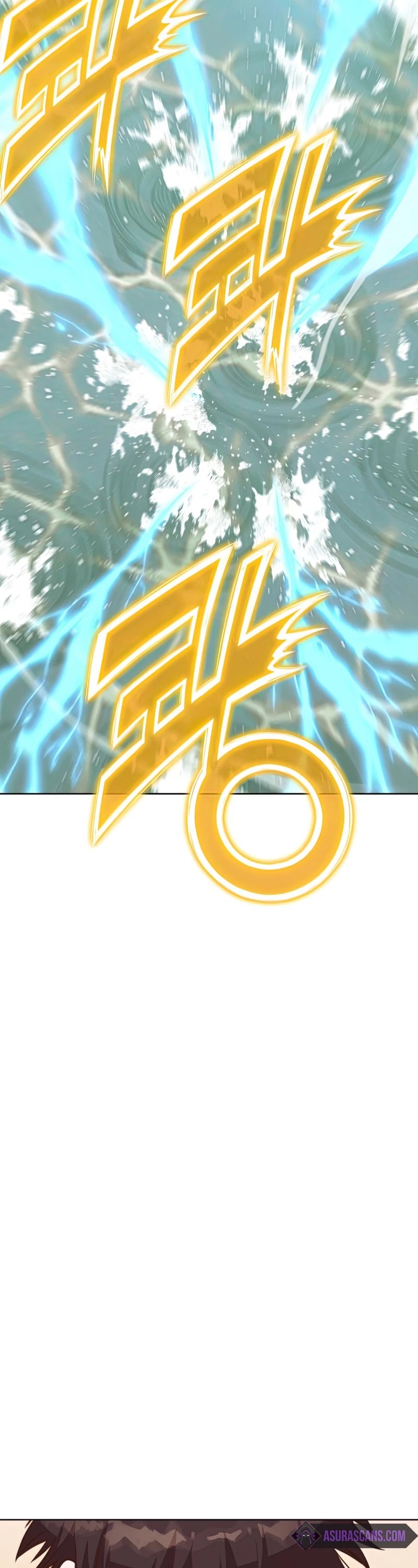 Heavenly Martial God Chapter 54 page 16 - Chapter 54
