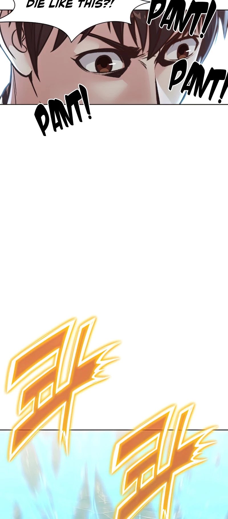 Heavenly Martial God Chapter 54 page 18 - Chapter 54