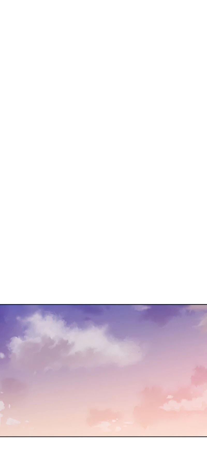Heavenly Martial God Chapter 54 page 28 - Chapter 54