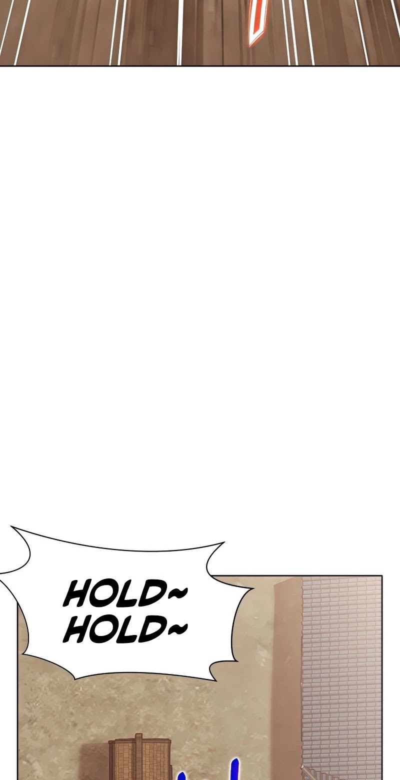 Heavenly Martial God Chapter 54 page 32 - Chapter 54
