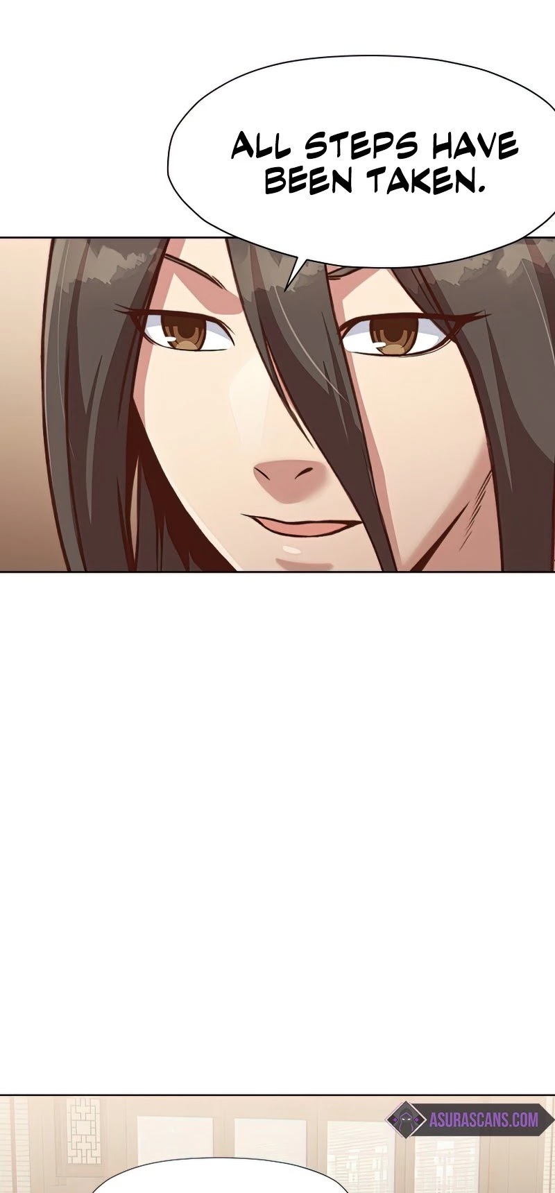 Heavenly Martial God Chapter 54 page 37 - Chapter 54