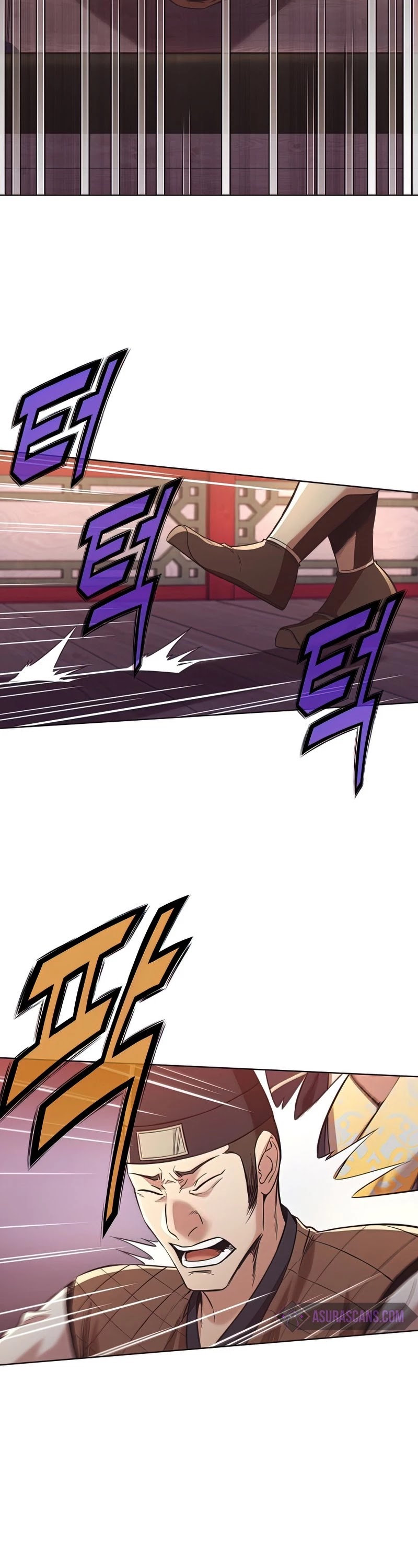 Heavenly Martial God Chapter 56 page 31 - Chapter 56