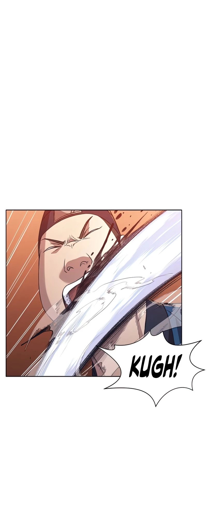 Heavenly Martial God Chapter 57 page 15 - Chapter 57