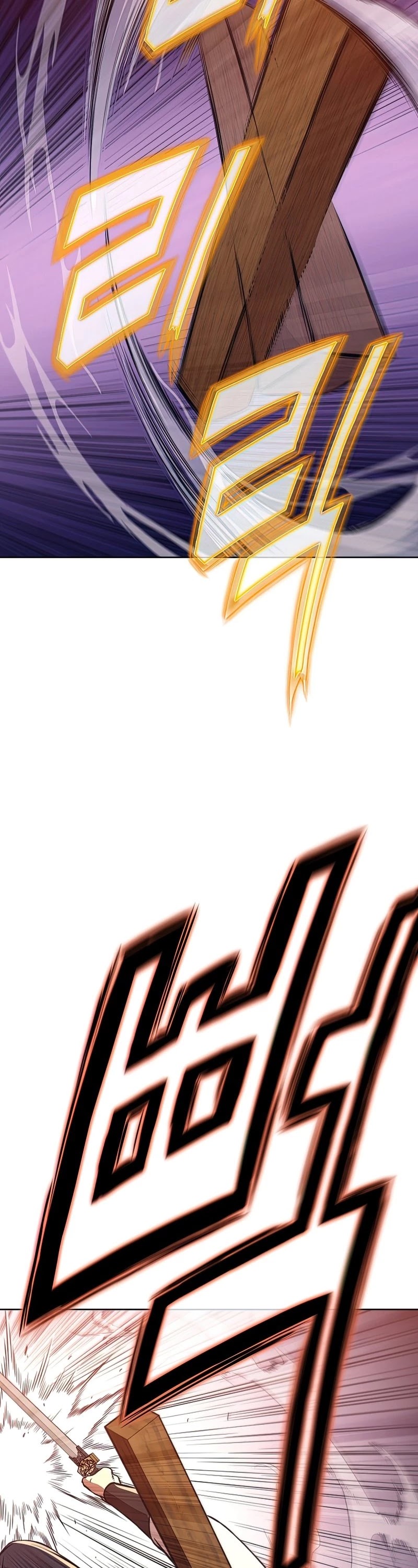 Heavenly Martial God Chapter 57 page 19 - Chapter 57