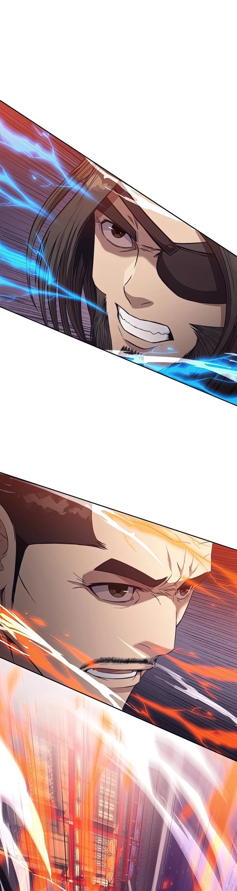 Heavenly Martial God Chapter 57 page 2 - Chapter 57