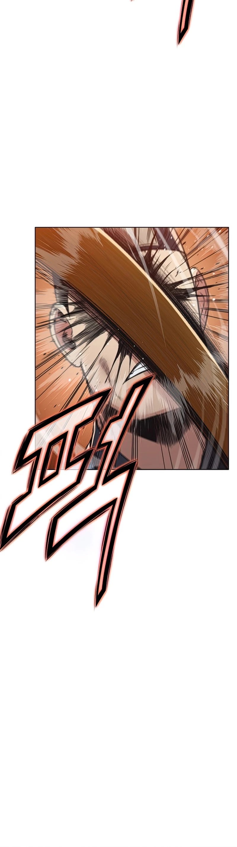 Heavenly Martial God Chapter 57 page 28 - Chapter 57