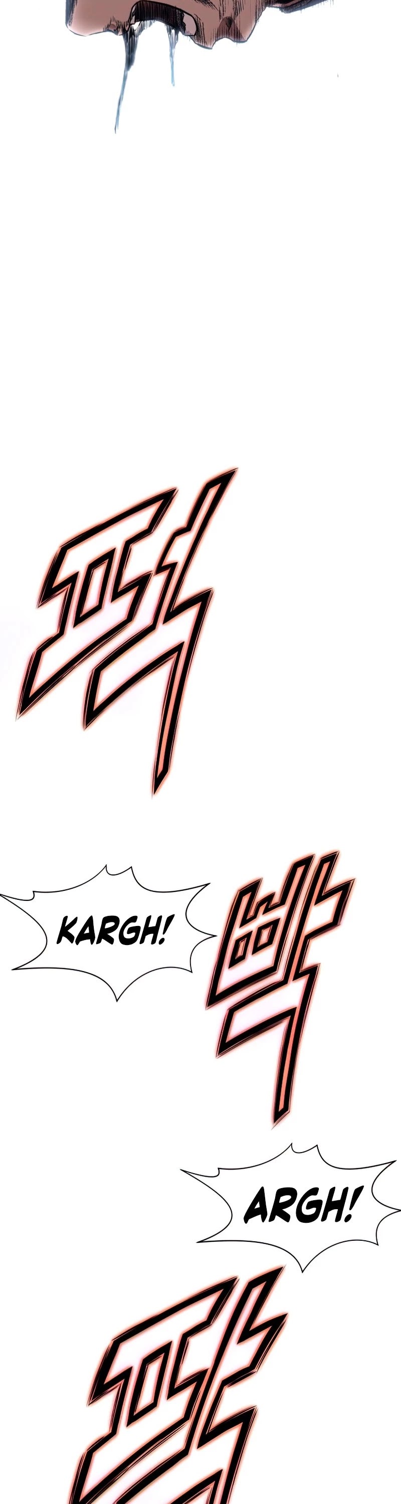 Heavenly Martial God Chapter 57 page 32 - Chapter 57
