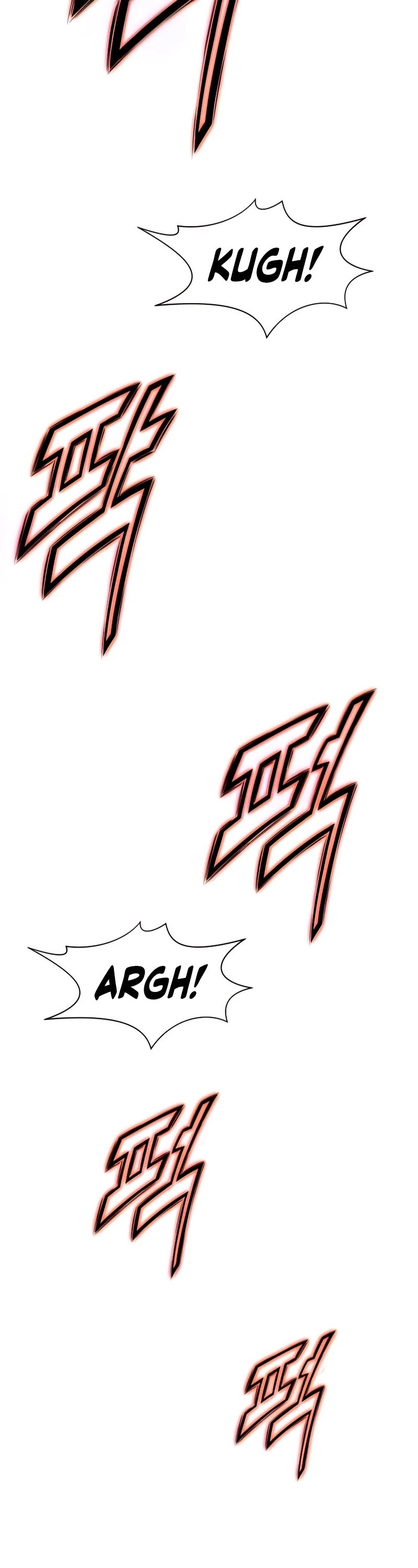 Heavenly Martial God Chapter 57 page 33 - Chapter 57