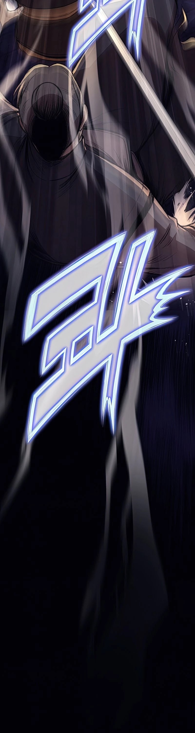 Heavenly Martial God Chapter 57 page 7 - Chapter 57