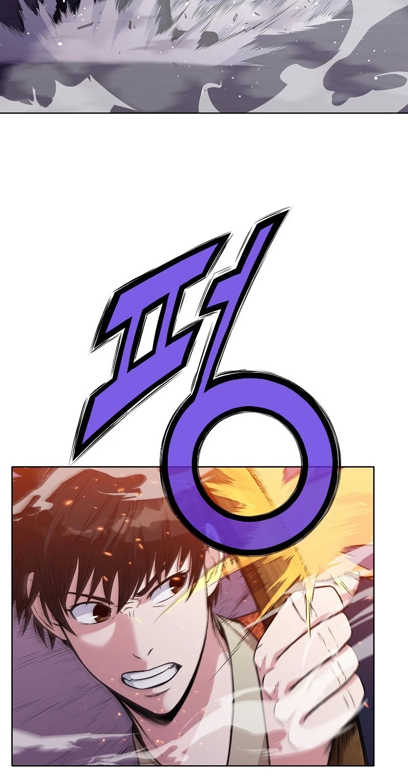 Heavenly Martial God Chapter 58 page 15 - Chapter 58