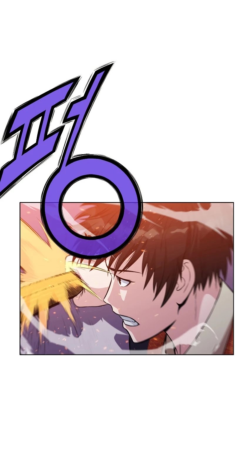 Heavenly Martial God Chapter 58 page 16 - Chapter 58