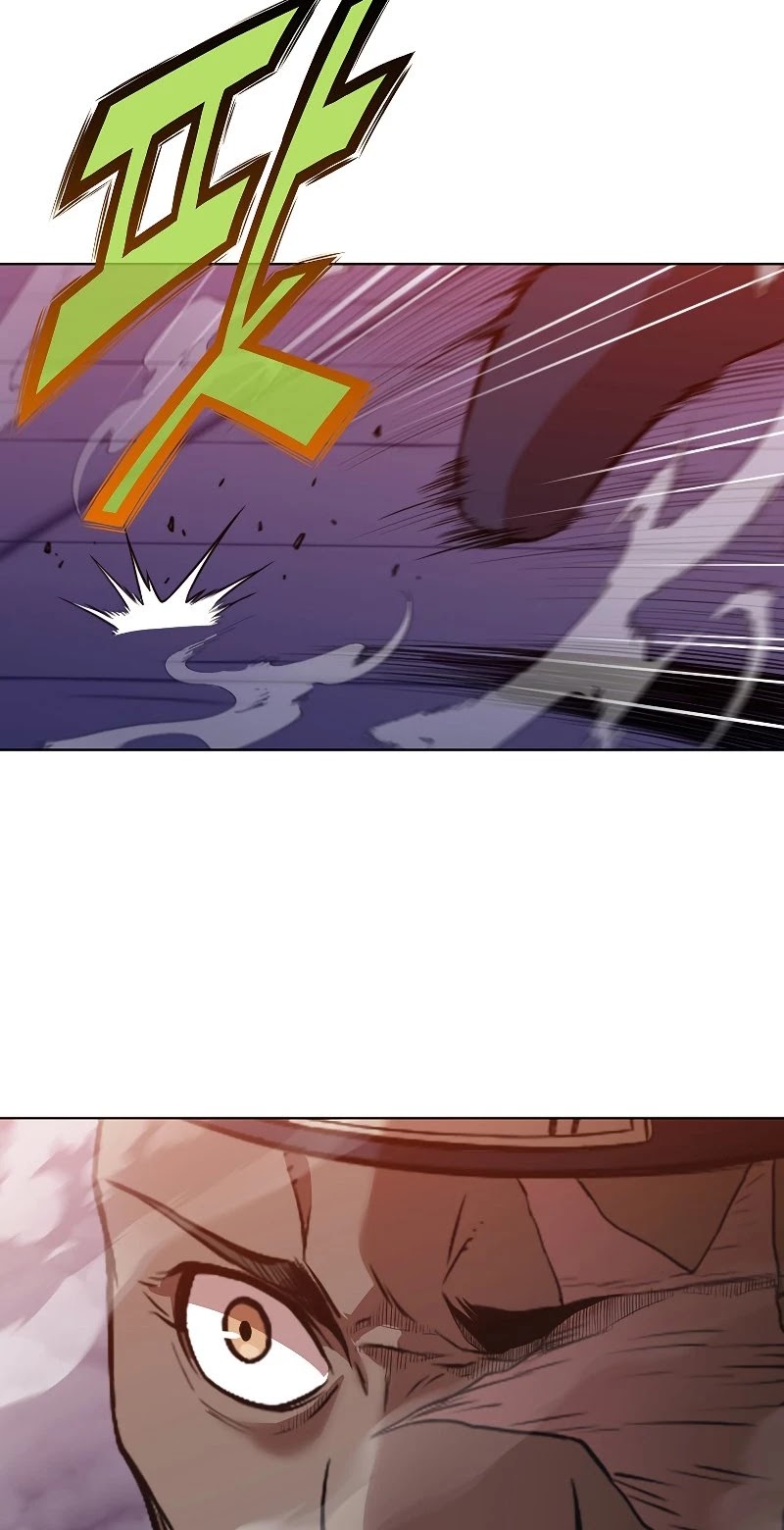 Heavenly Martial God Chapter 58 page 35 - Chapter 58