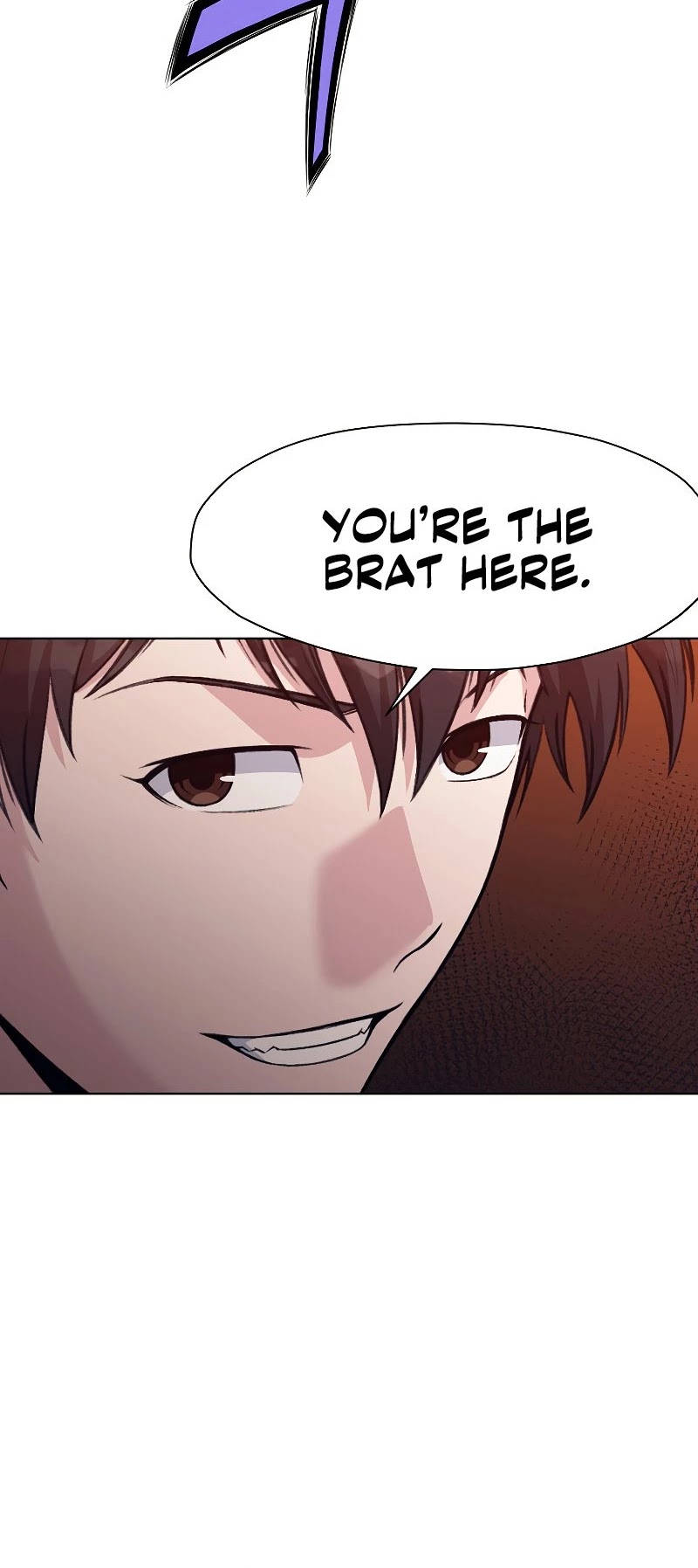 Heavenly Martial God Chapter 58 page 41 - Chapter 58