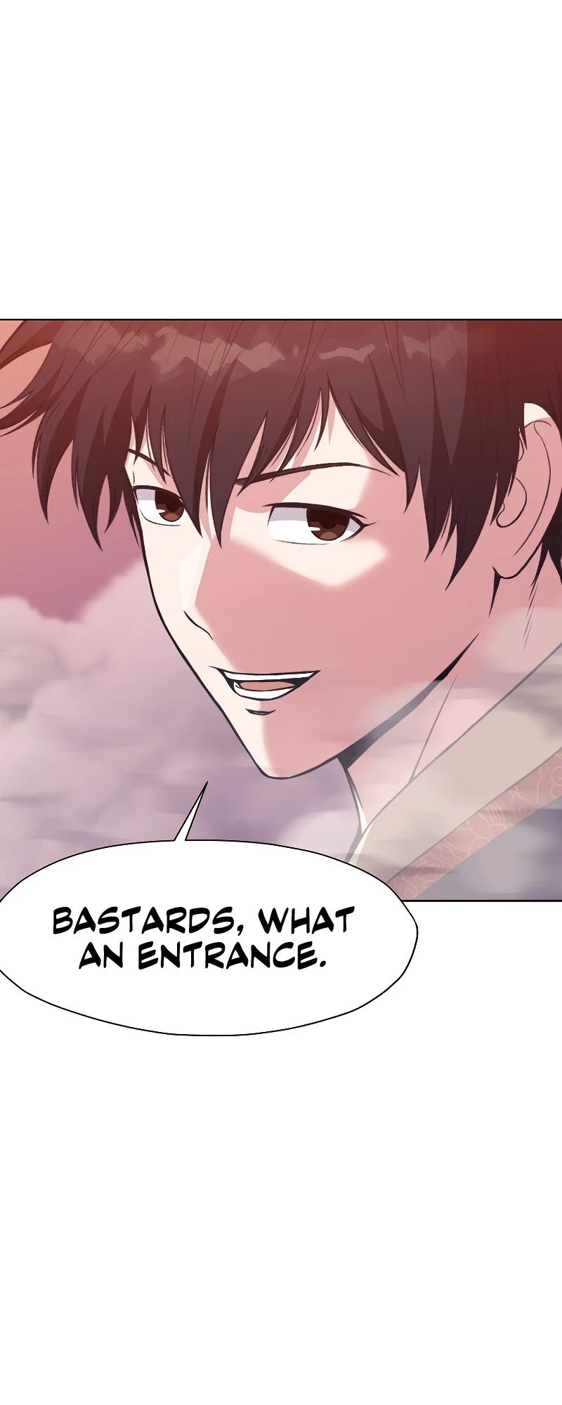 Heavenly Martial God Chapter 59 page 16 - Chapter 59