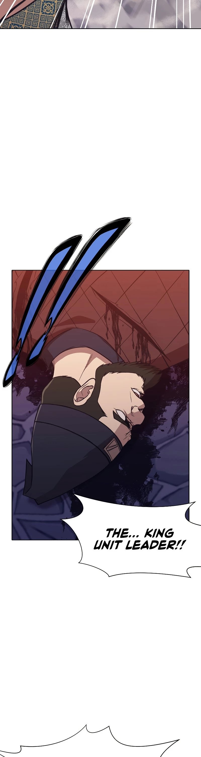 Heavenly Martial God Chapter 59 page 24 - Chapter 59