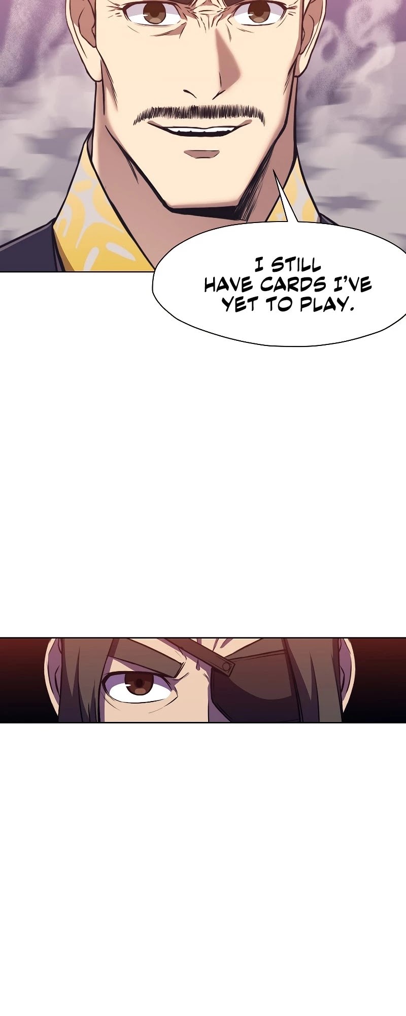 Heavenly Martial God Chapter 59 page 31 - Chapter 59
