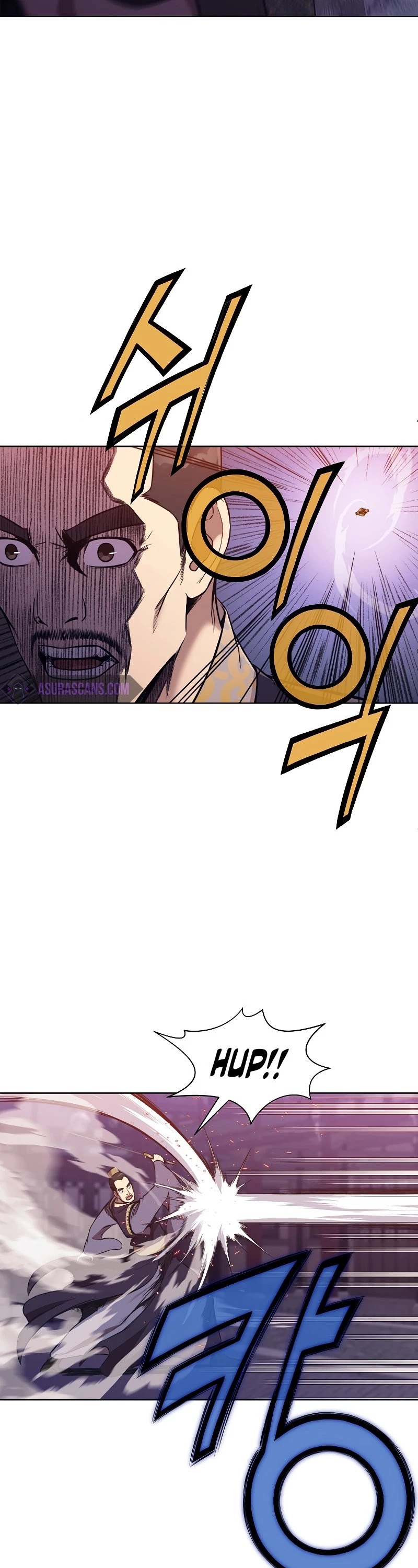 Heavenly Martial God Chapter 59 page 42 - Chapter 59