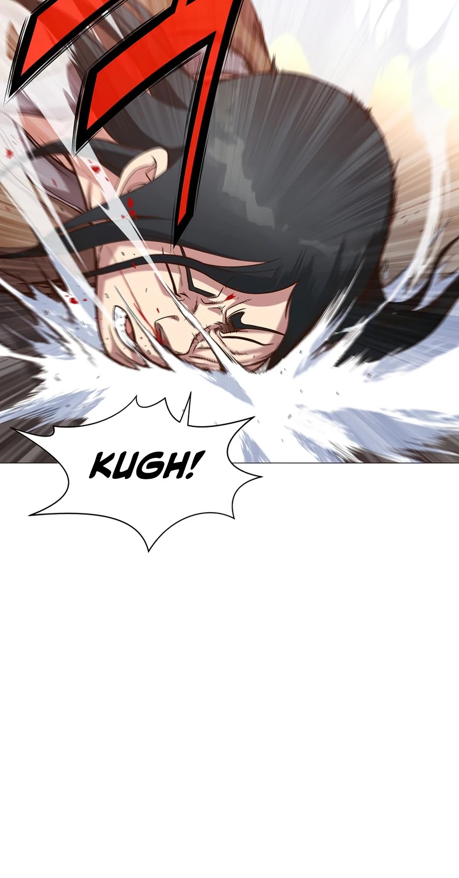 Heavenly Martial God Chapter 6 page 45 - Chapter 6