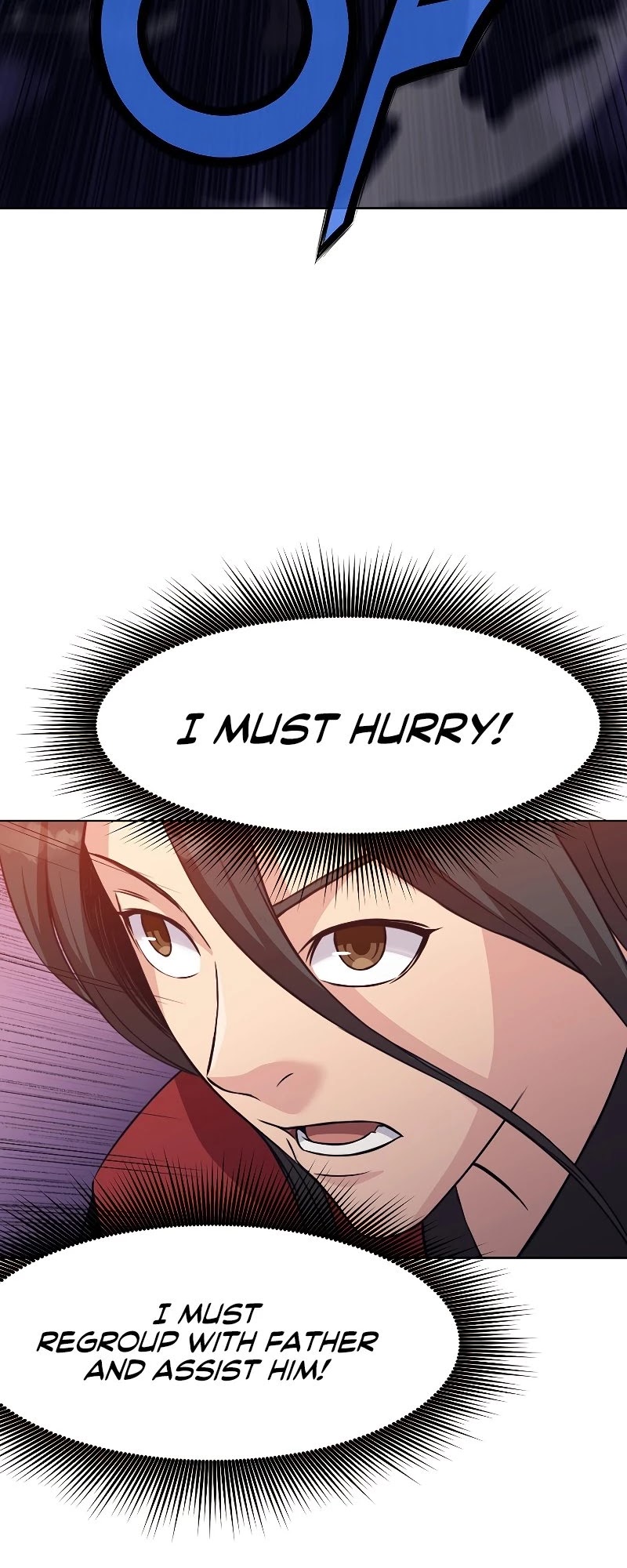 Heavenly Martial God Chapter 60 page 30 - Chapter 60