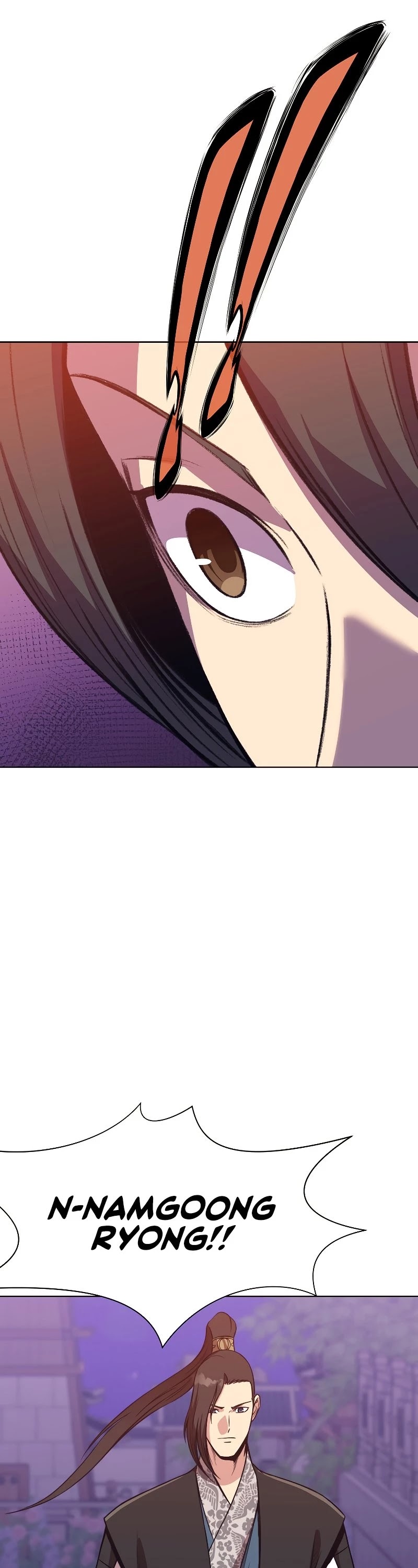 Heavenly Martial God Chapter 60 page 31 - Chapter 60