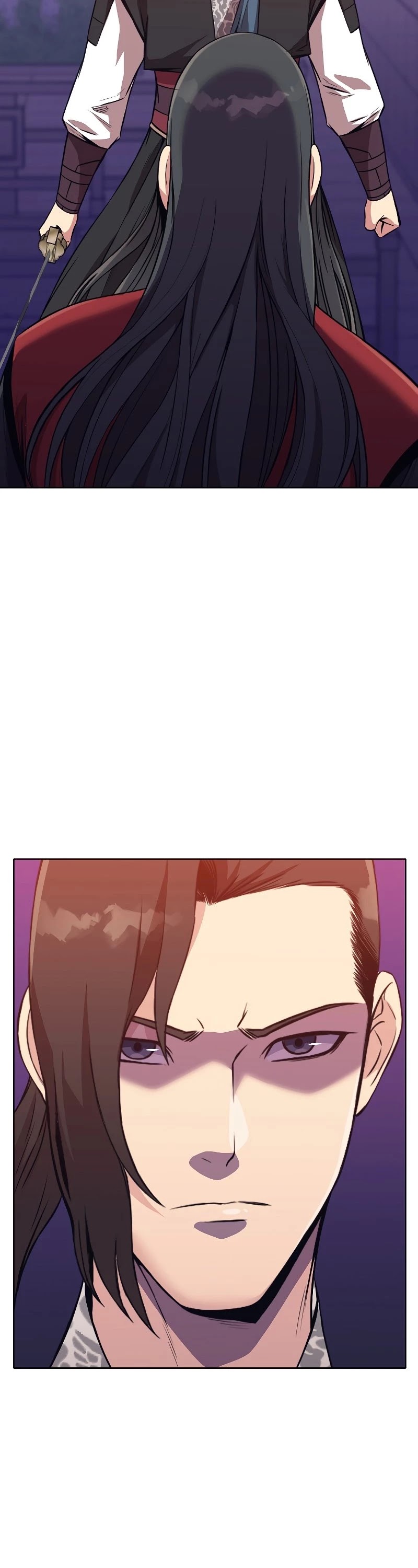 Heavenly Martial God Chapter 60 page 32 - Chapter 60