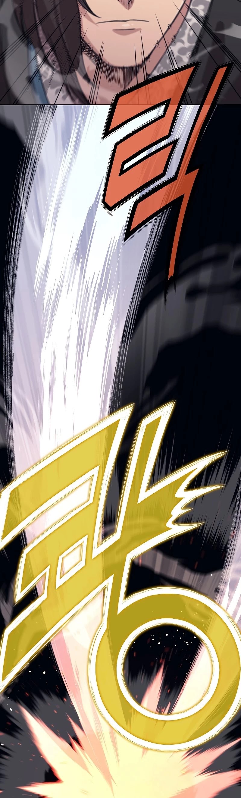 Heavenly Martial God Chapter 60 page 38 - Chapter 60