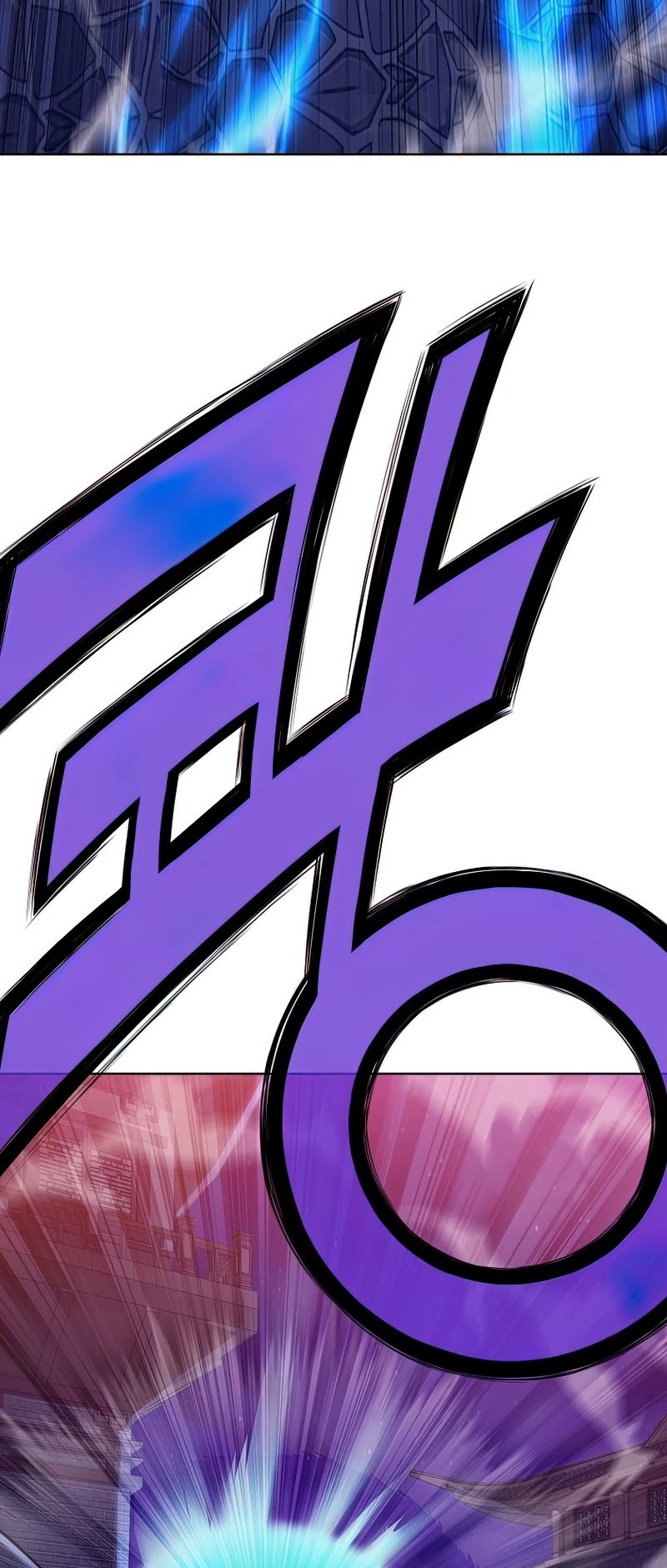 Heavenly Martial God Chapter 61 page 37 - Chapter 61