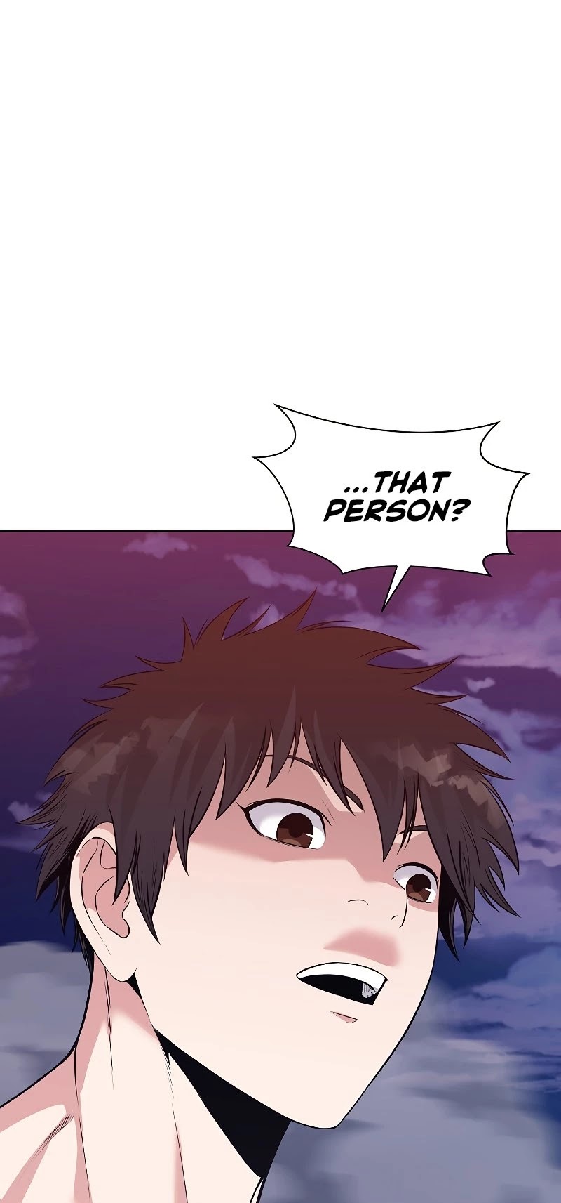 Heavenly Martial God Chapter 62 page 43 - Chapter 62